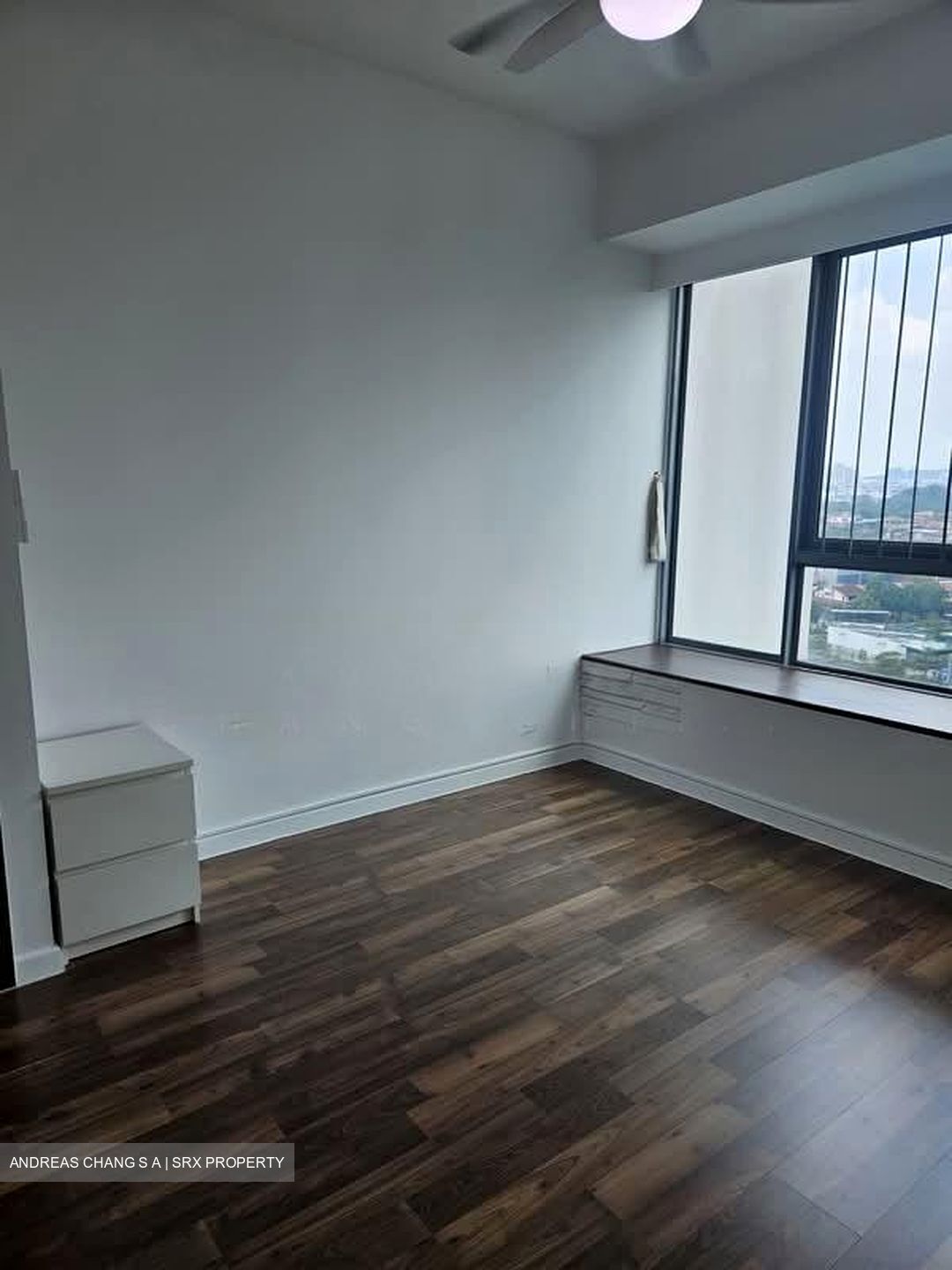 Hundred Trees (D5), Condominium #546113921